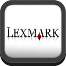 利盟Lexmark E450dn 驱动2.13 官方版