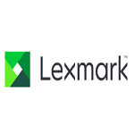 利盟Lexmark CX510驱动