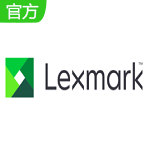 利盟Lexmark CX510 驱动段首LOGO