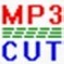 MP3剪切合并大师绿色版2024