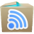 巨盾WiFi共享大师2.4.0.8 官方版