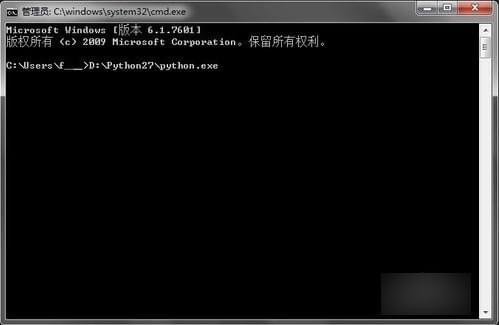 python包管理工具pip