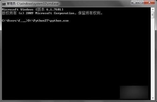 python包管理工具pip