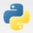 python包管理工具pip9.0.1 官方版