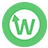 Weeback(微备份)1.0.1.028 官方版