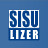 Sisulizer 4(软件汉化工具)4.0.374 中文版