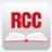 rcc阅读器1.7 官方版
