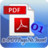 x-PDFPageNO.nsert2.0 官方版