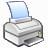 雷丹LG-866条码打印机驱动