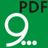 图片合并转PDF软件9.2A 官方版