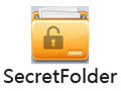 SecretFolders5.1.0.0 官方版