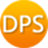 DPS设计印刷分享软件