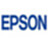 爱普生epson tx650打印机驱动
