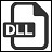libwzplayer2.dll免费版