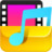 Movavi Video Converter18.0.0 官方版