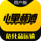 九游会·(国际)j9集团