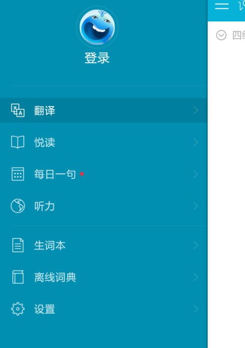 59f1a96ff35d9332701509009775.png