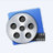 剑网三动画编辑器(MovieEditor)1.4.1287 官方版