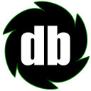 Database.NET(多数据库管理工具)23.2.6512.1 免费多语绿色中文版