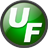 硬盘文件搜索工具(IDM UltraFinder)20.10.0.30 官方最新版