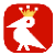 啄木鸟全能下载器3.2.0.6 官方版