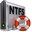 NTFS数据恢复工具(Hetman NTFS Recovery)2.6.0 中文特别版
