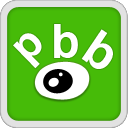 PBB Reader(加密文件查看器)8.4.4.17 官方版