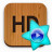 新星HD高清视频格式转换器8.8.5.0 官方版