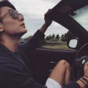 中国联通领取500M软件1.1 可接单版