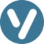 Vexlio图表制作软件