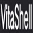 vitashell(psv文件管理助手)