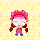 2017教师节祝福语图片大全感动截图