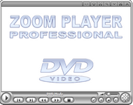 Zoom PlayerFREE 14.00 RC1