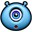 大麦网络视频特效软件(CoolwareMax WebcamMax)8.0.6.8 官方免费版
