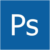 Extensions Plus For PS CC5.3(1107) 官方版