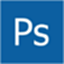 Extensions Plus For PS CC