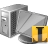 数据备份软件(Iperius Backup)5.3.2.0 官方版