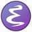 Gnu Emacs编辑器25.3.1 官方版