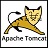 Apache Tomcat10.0.22 官方版