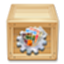 Picosmos Tools图片工厂