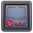 any video recorder1.0.4 中文版
