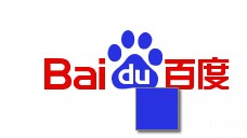 ColorPick Eyedropper截图