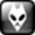 Foobar2000