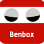 Benbox3.7.99 官方最新版