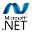 Microsoft .NET Framework4.0 官方最新版