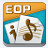 EOP人人钢琴谱(EOP Sheet Music)