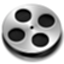 Cute Screen Recorder