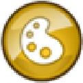 Total Image Converter8.5.0.357