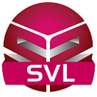 SVL转换器4.1 官方免费版
