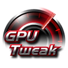 ASUS GPU Tweak2.8.0.8 官方最新版